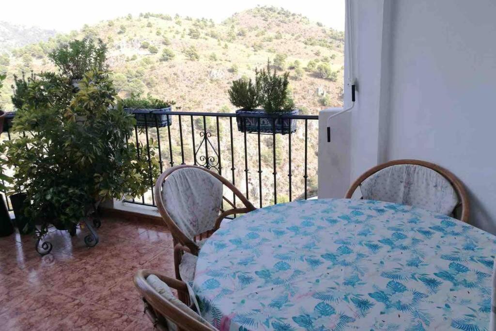 Precioso Apartamento De Dos Plantas Con Vistas ฟรีฮิเลียนา ภายนอก รูปภาพ